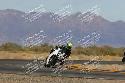 media/Mar-11-2023-SoCal Trackdays (Sat) [[bae20d96b2]]/Turn 4 (11am)/